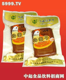 A諾食品 產(chǎn)品、圖片與加盟店全方位解析