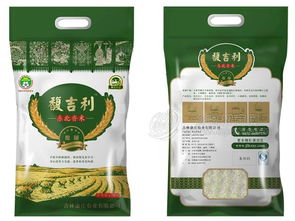 探索馥郁食品的批發(fā)價格、廠家信息與圖片——一站式食品招商平臺指南