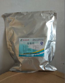 河南省食品產(chǎn)業(yè)商機探析與發(fā)展路徑
