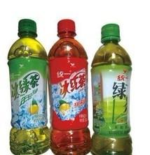飲料食品批發全攻略 廠家直供與價格策略解析
