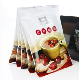 瓜子食品市場報價與廠家資源全解析